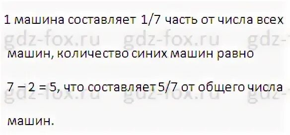 Bmw i4 гараж. красивый дом с машиной. машина подъехала к дому рисунок. коттедж с машиной. машина в гараже.