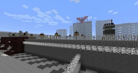 Please minecraft