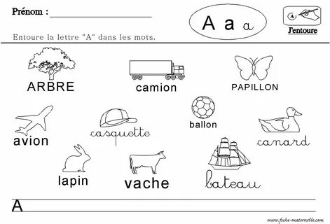 De le la les l
