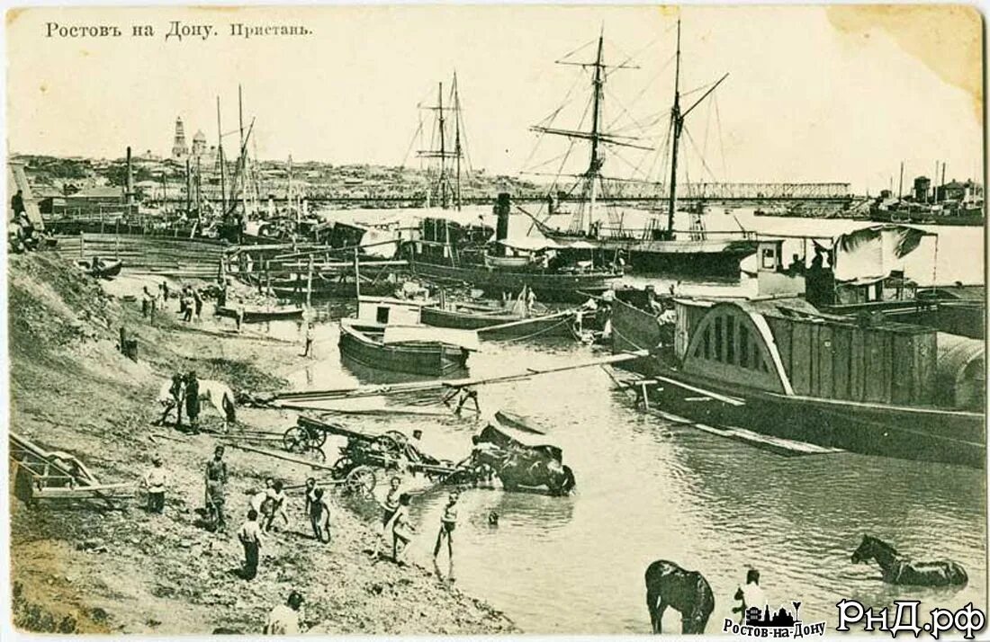 таганрог порт 19 век. дореволюционный ростов на дону. ростов на дону дон 19 век. нахичевань до революции ростов на дону. ростов на дону 1749 год.