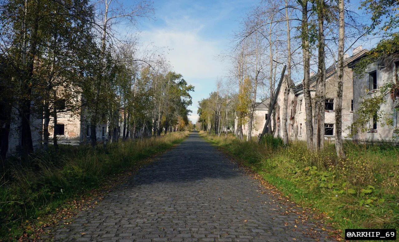 41 поселок. Карасьевская, д. Поселок коспашский центральный. Станция мегет. Поселок 41.