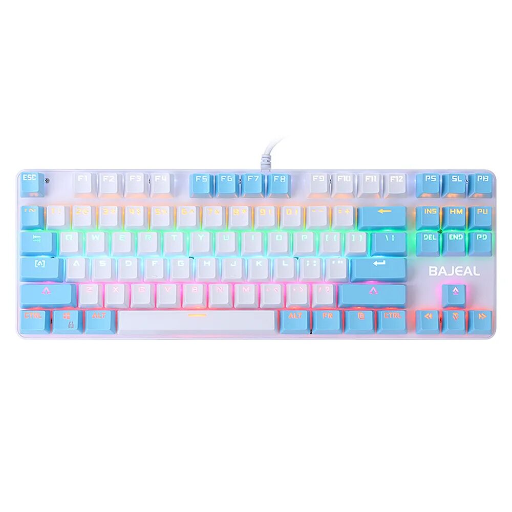 Keyboard c. Bajeal k100 клавиатура. hanying k100 клавиатура. bajeal k100 клавиатура dns. bajeal keyboard k100 blue 60%.