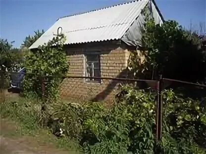 руставели волгоград ресторан. казан мангал волгоград ресторан. ресторан дача шефа волгоград. руставели на краснознаменской волгоград. светлый яр турбаза.