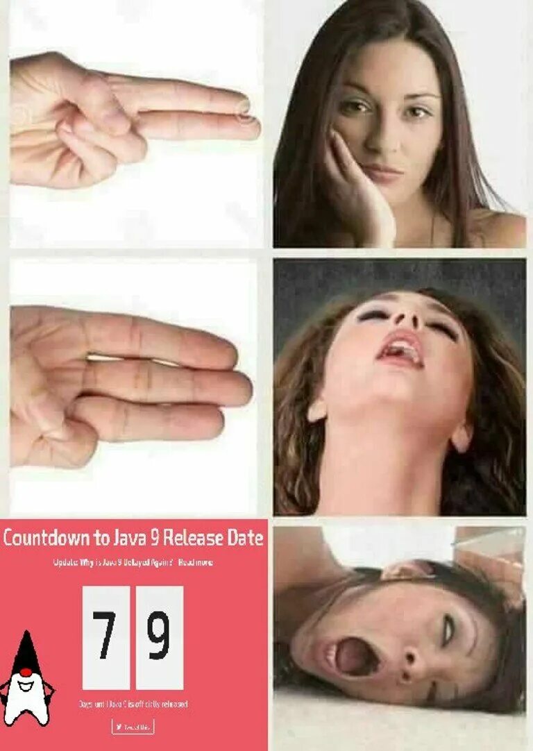 Палец. Шутка про пальцы и девушек. Два пальца три пальца мем. Рука мем. Мем.