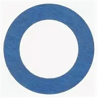 15180 86