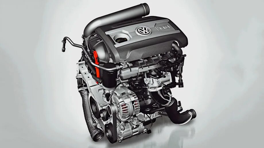 опель инсигния двс 2. 0 skyactiv. двигатель volkswagen tiguan 2. мотор ea888 gen3. мотор 2.