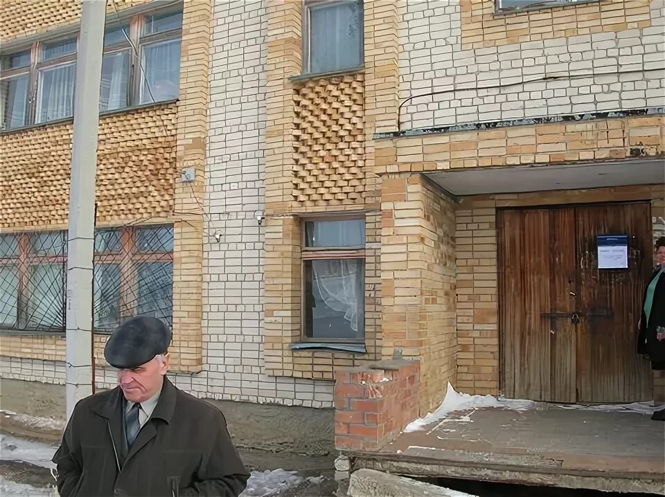 Погода тепловка самарская область пестравский. Школа мосты пестравский район самарской области. тепловка пестравский район самарская область. село тепловка пестравский район. село мосты пестравский район самарская область школа.