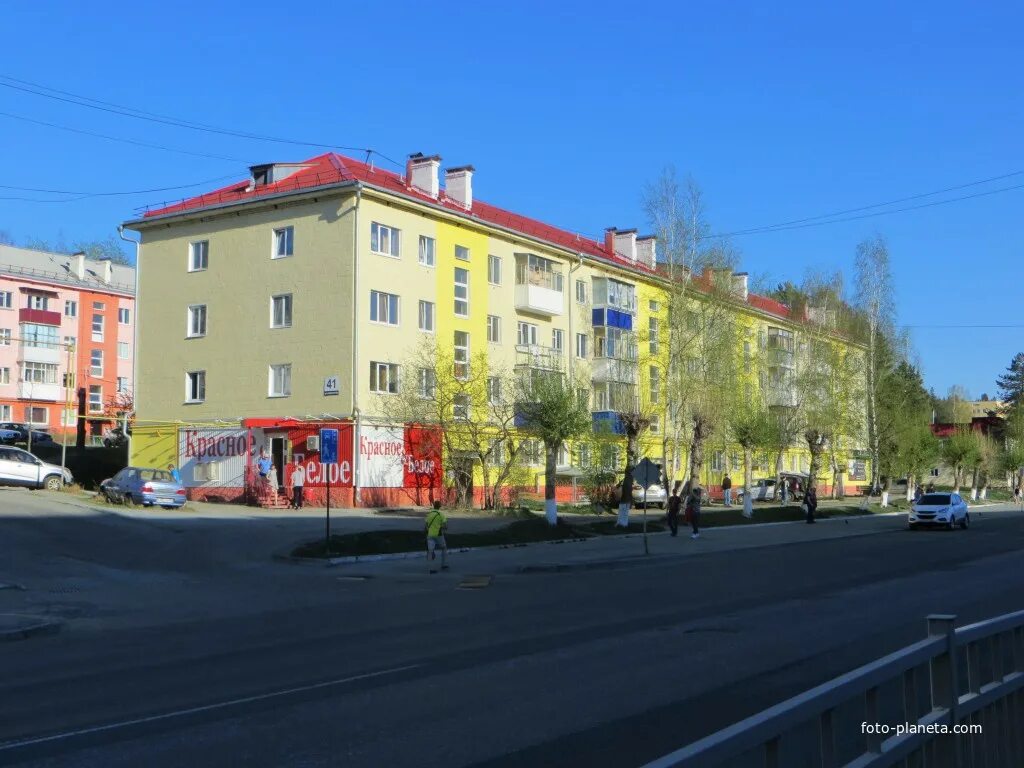 Свердлова 6 качканар. Город качканар свердлова 47. Главная улица качканара. Г. Город качканар улица свердлова 30.