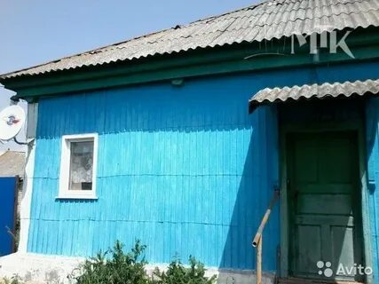 Погода истобное репьевского