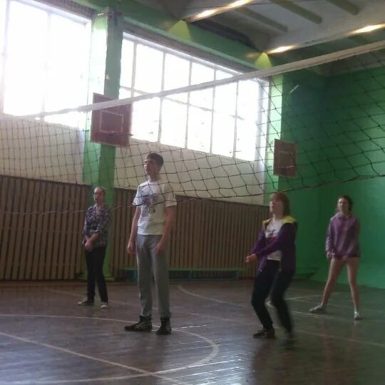 Школа 19. 24 школа ангарск. Школа 27 ангарск. 14 школа ангарск. Школа 23 ангарск.