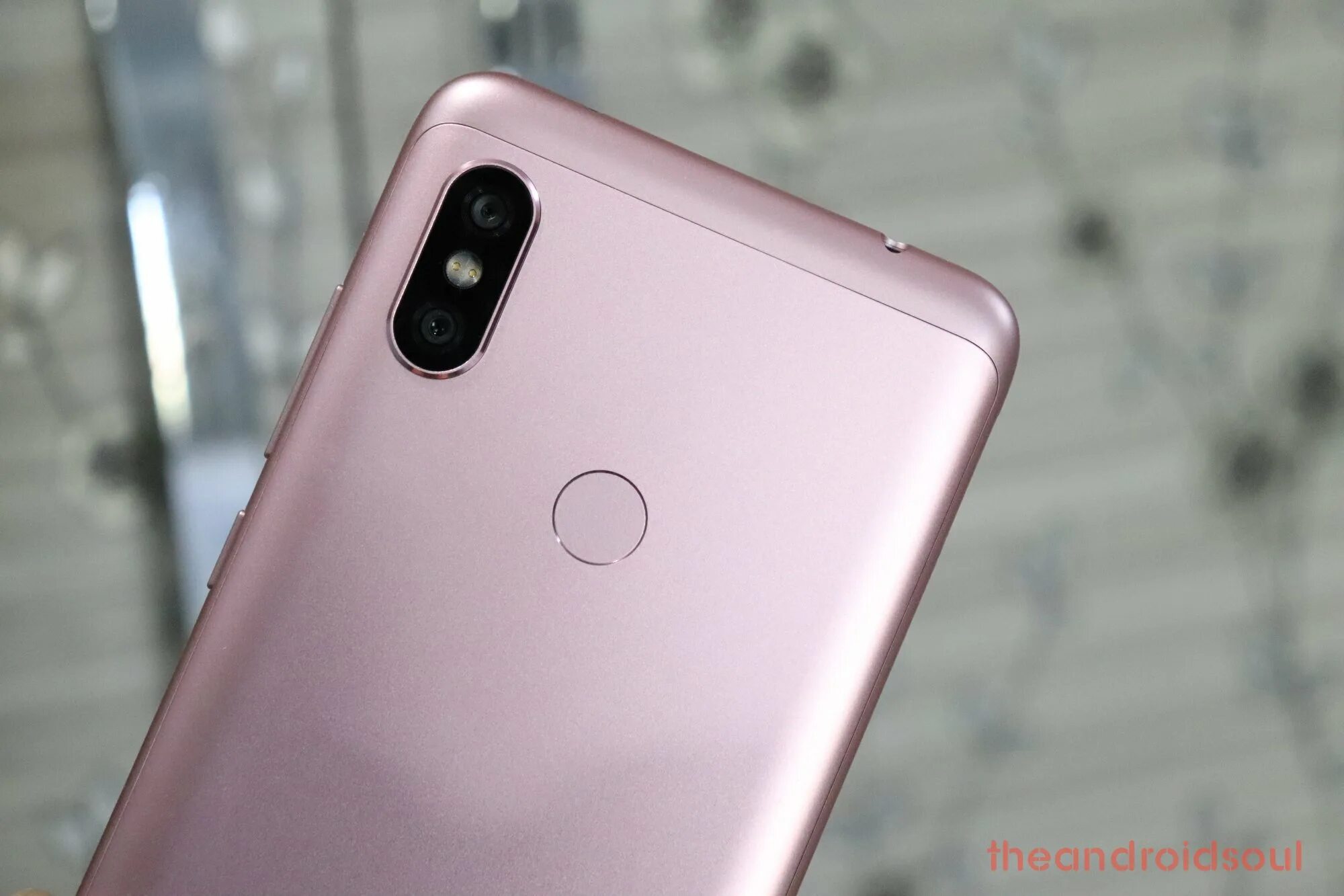 Телефон xiaomi 6 pro. Redmi Note 6 Pro. Xiaomi Redmi Note 6. Xiaomi Redmi Note 6 Pro Xiaomi. For Redmi Note 6pro.