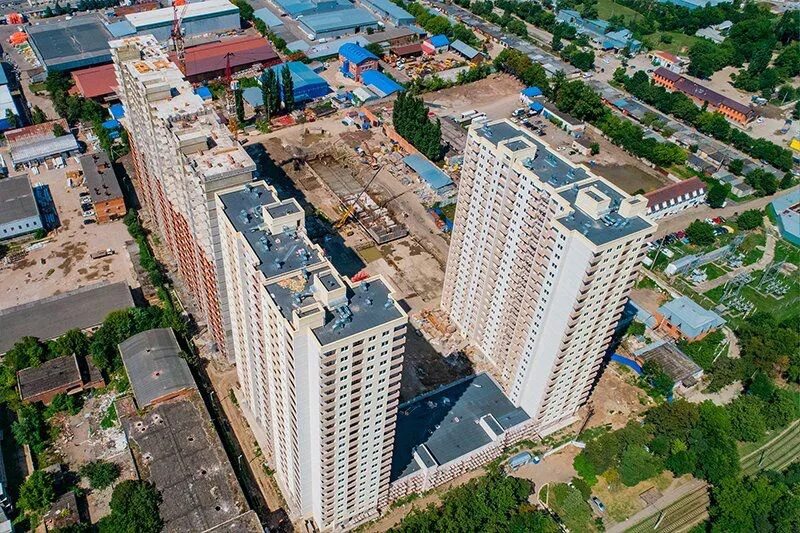 Магистральная 11 краснодар. Магистральная 11 краснодар. Г краснодар ул магистральная. Жк на магистральной краснодар. Краснодар магистральная 11 к1.