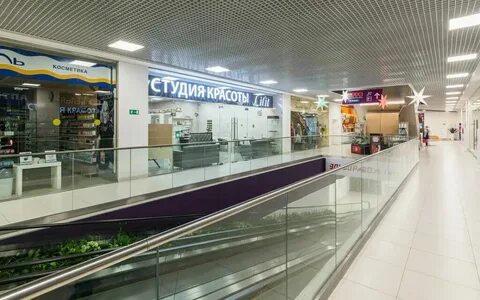 Внииссок кленовая 1
