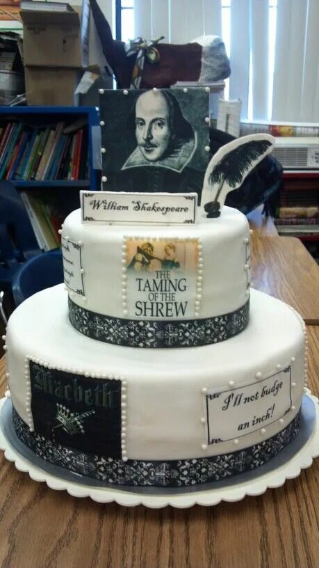 Торт книга. Торт для любителя книг. Торт шекспир. Торт три шоколада куликовский. Торт шекспир рецепт.