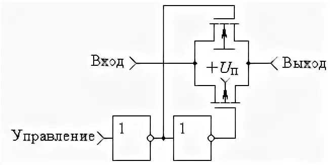 Схема измерения транзисторов на мультиплексор bjt Learning Multiplexing with LEDs, transistor switching speeds Electrical