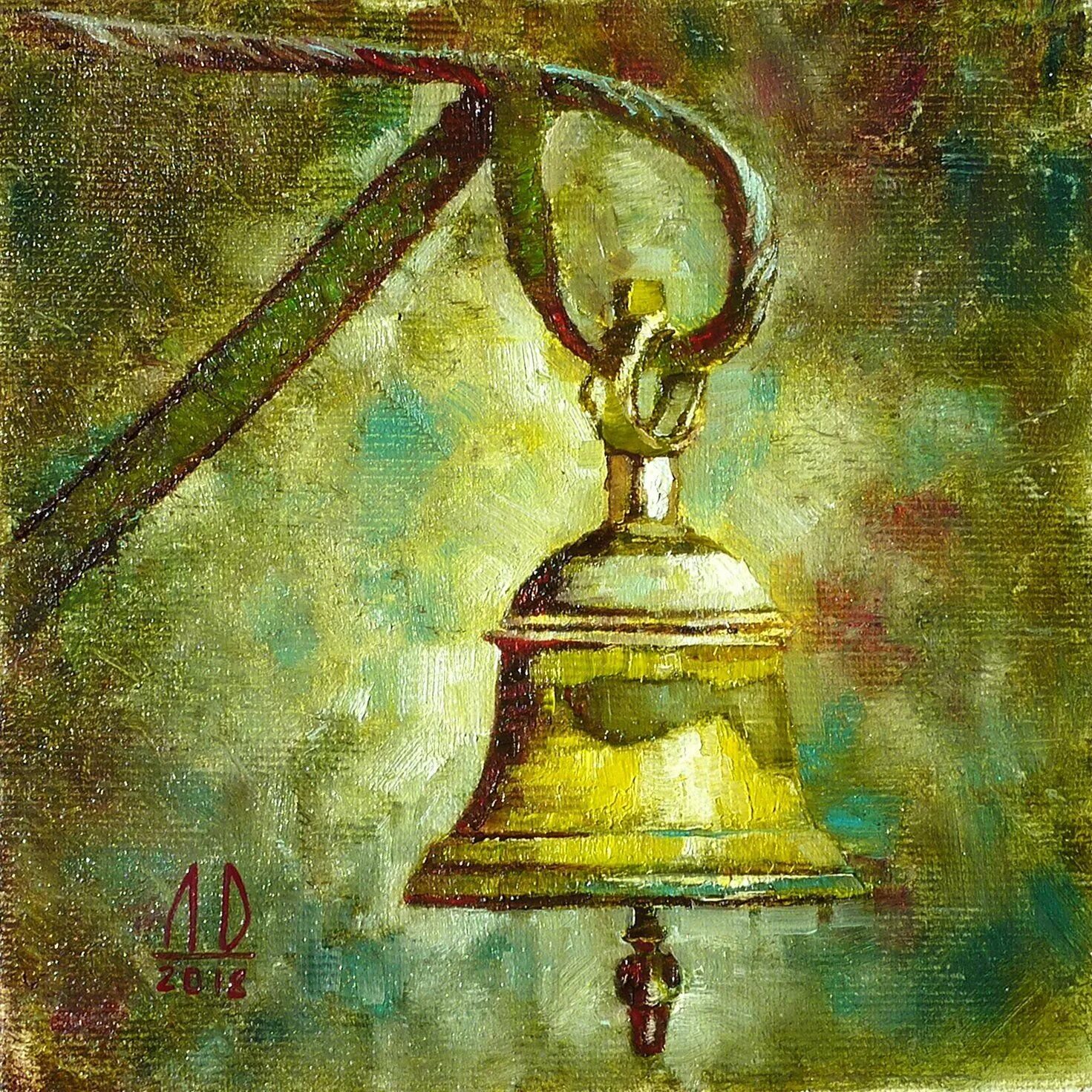 Колокол расписание. Колокольчики в живописи. Пожертвование на колокола. Колокол расписание. Колокол расписание.