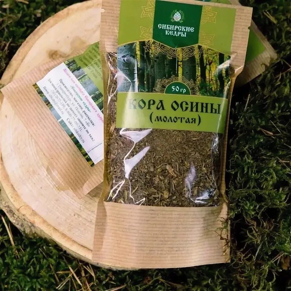 Чай из осины. Порошок из коры осины. отвар из коры осины. осина чай.