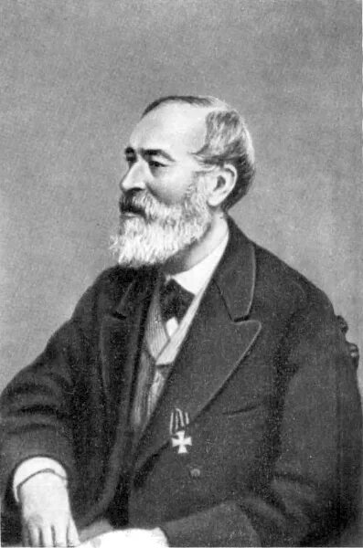 Корвин круковский. Корвин круковский. Генерал. Корвин-круковский отец софьи ковалевской. В.