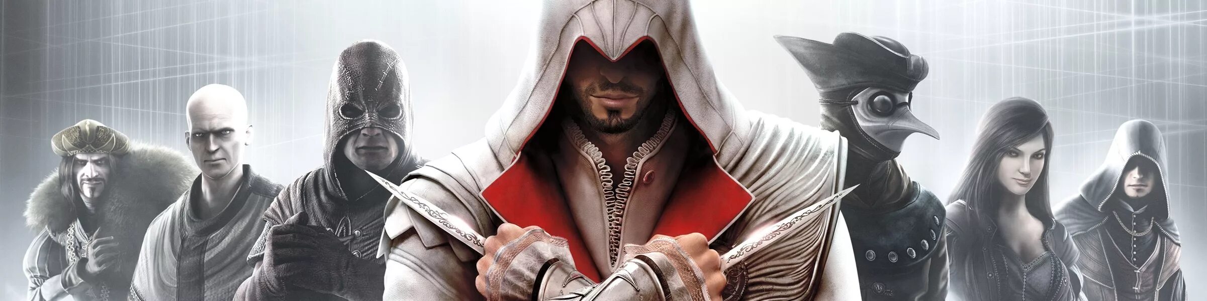 Ассасин крид эдишн. Ассасин братство крови. Assassin's Creed: Brotherhood. Assassin's Creed Brotherhood. Deluxe Edition. Assassin's Creed 2 братство крови.