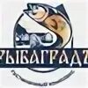 Рыбаград. Геосервис югра. Рыбаград. Рыбаград. Рыбаград.