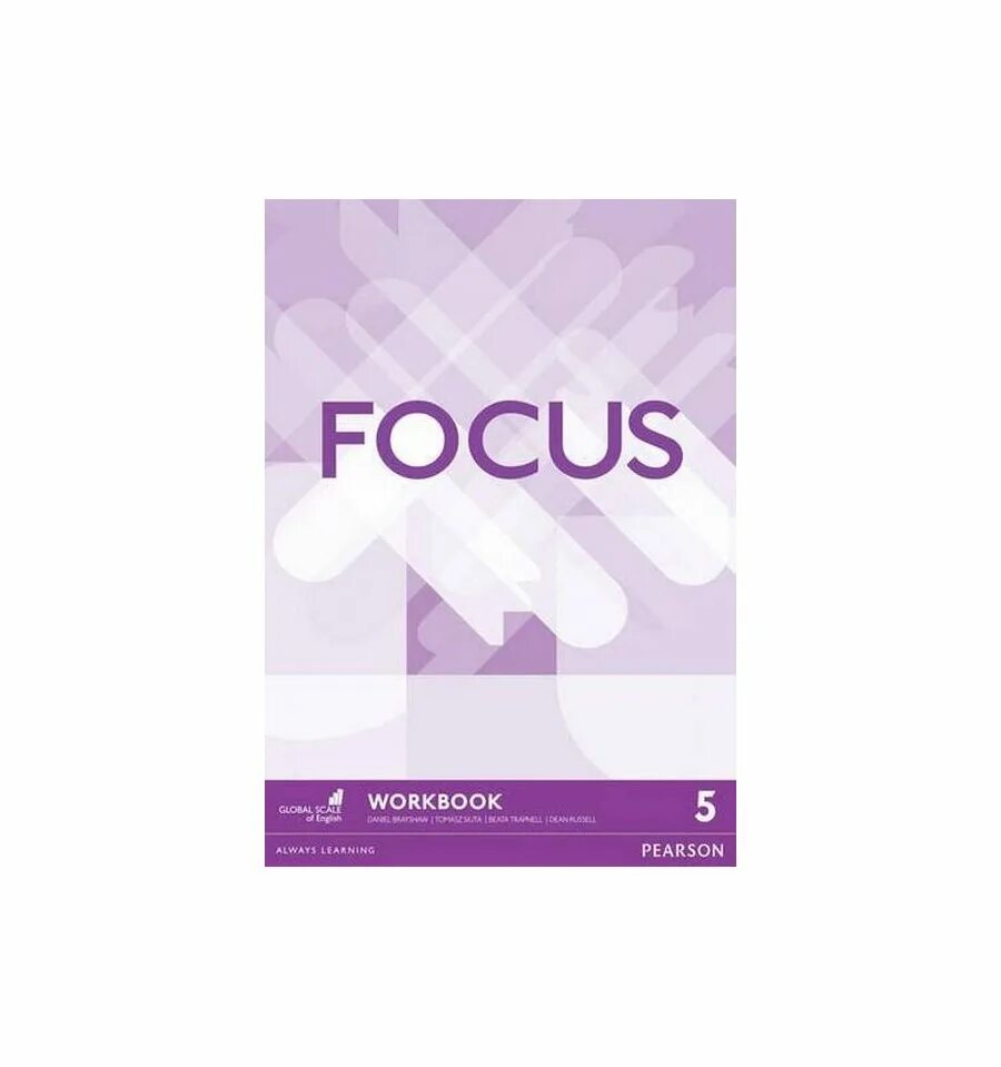 Workbook 5 2023. Workbook Focus 5 Focus. Focus 1 издание 2 Workbook. Focus 5 Workbook book. Workbook Focus 1 рабочая тетрадь.