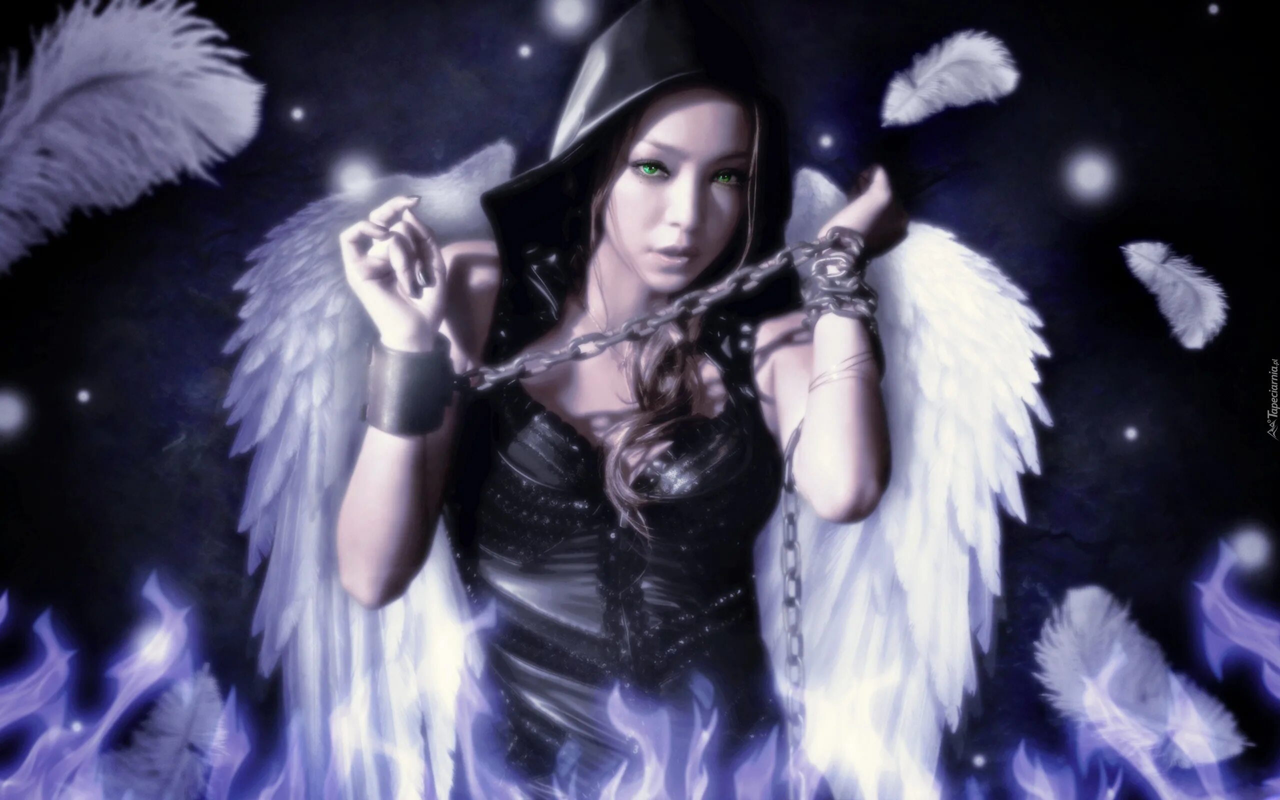Ангел. Женщина ангел. Девушка ангел с крыльями. Заставки на телефон ангелы. Музыка на телефон ангел