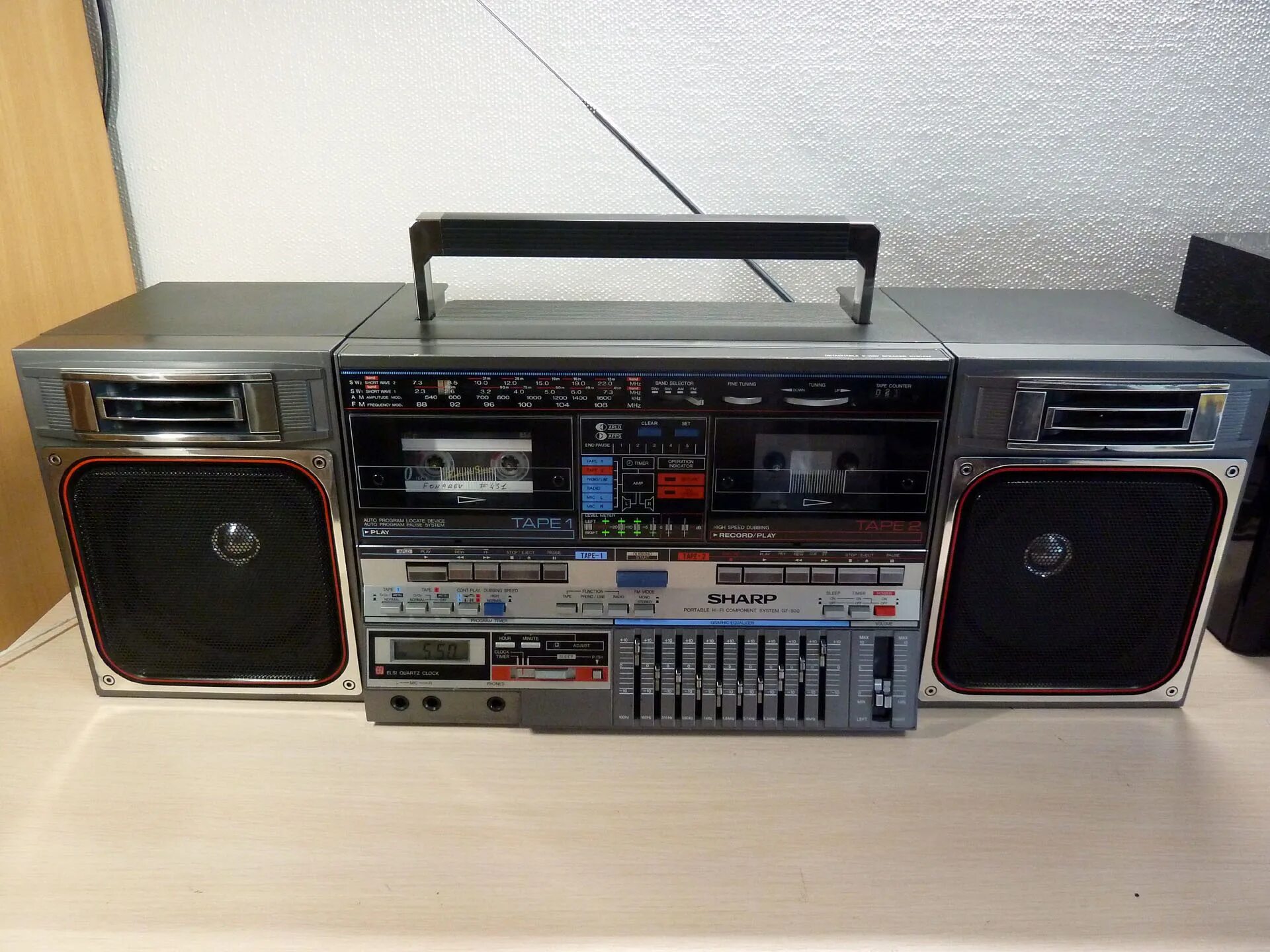 Шарп wf 840. Sharp gf-777. Sharp gf-800. Sharp gf-800h. Sharp gf 600.