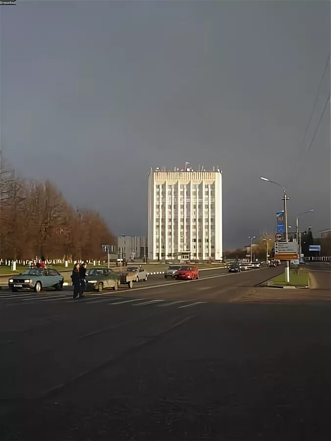 Администрация жуковского московской. Мэрия Жуковский. Администрация города Жуковский. Фрунзе 23 Жуковский. Фрунзе 15 Жуковский.