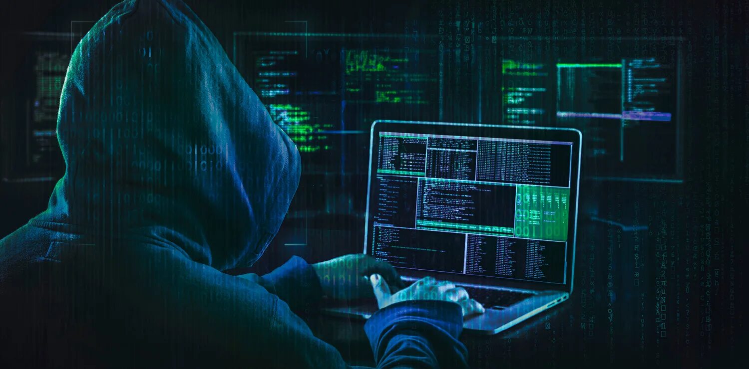 Hacker&#039;s. Hacker&#039;s