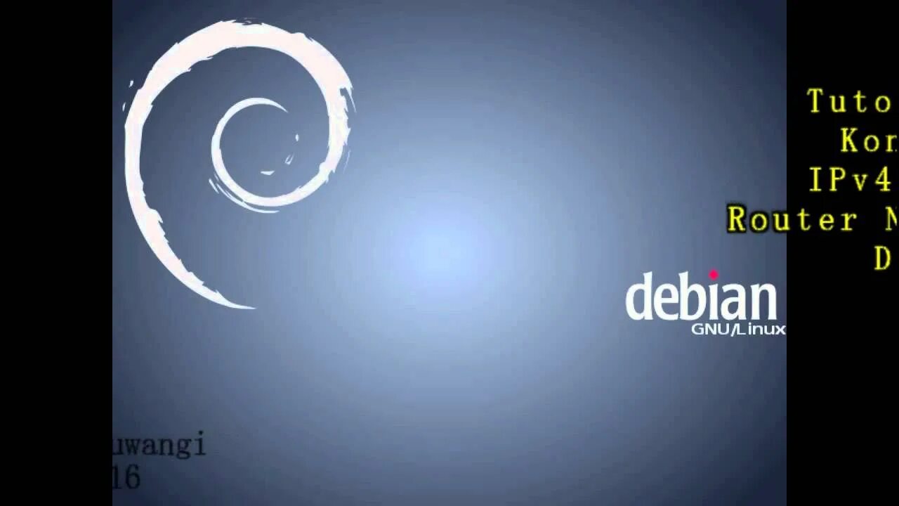 Не загружается debian. Дебиан 7. linux debian 7. дебиан ленни. debian 5.