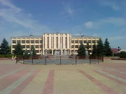 Мостовской краснодарский край приставы