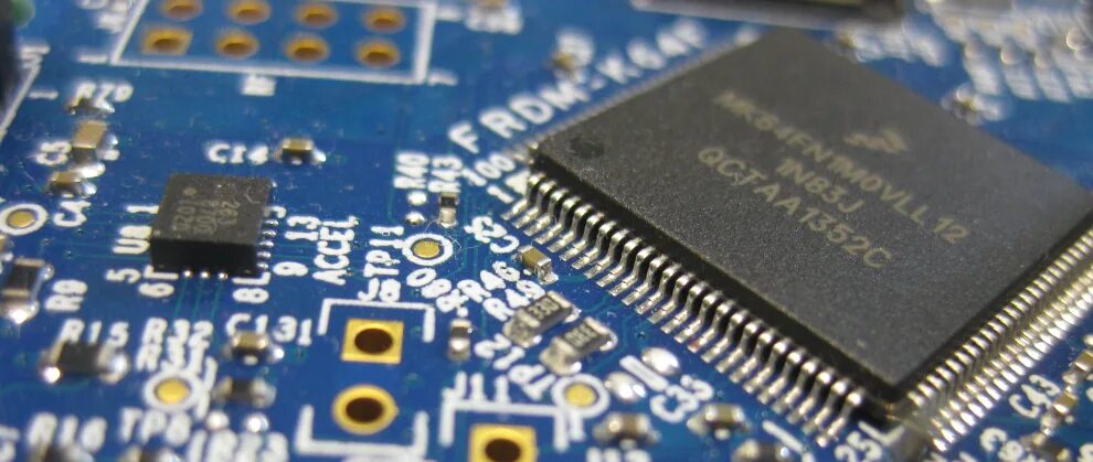Arm cortex 4. Мк arm cortex m4(fs32k142). kinetis arm разъем. mk 64. atsamd51j19 arm cortex-m4 для чего подойдёт.