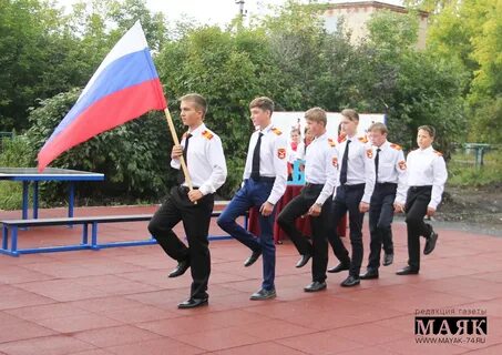 Погода в красноармейском на месяц
