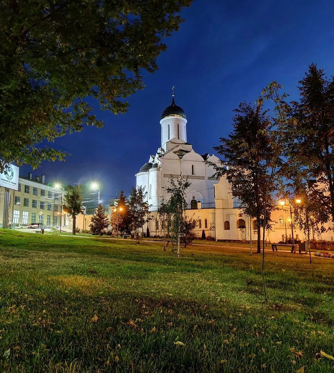 Городской округ город иваново. Троицкий сквер Иваново. Иваново центр города. Главная достопримечательность Иваново. Иваново исторический центр.