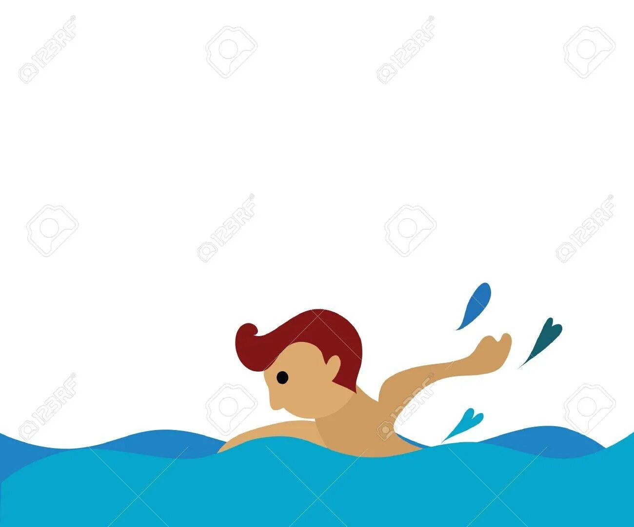 He will swim. Картинки связанные с плаваньем для детей. Ребенок плавает с кругом рисунок. He is swimming. He can Swim.