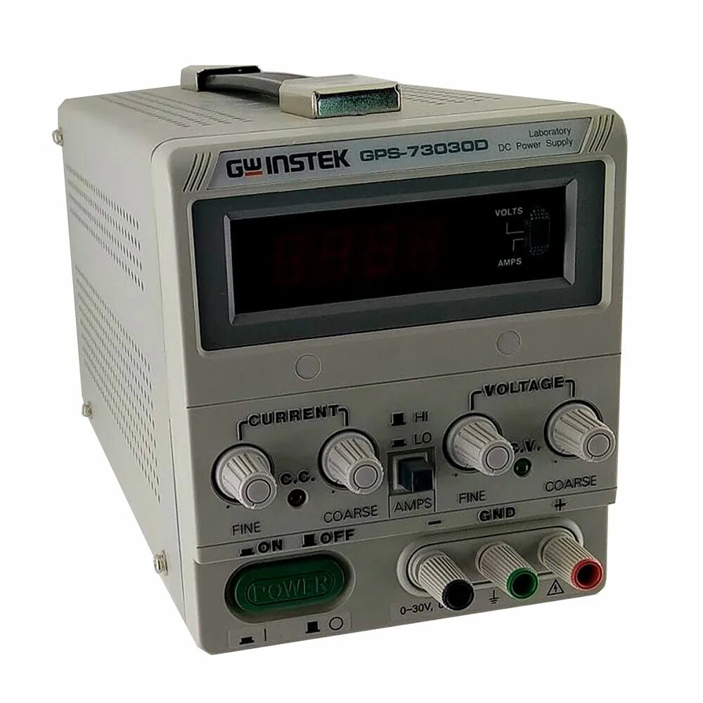 Германский источник питания gw 135/2. Источник питания gw. Источник питания gw. Источник питания gw. Gw instek gpd-74303s.