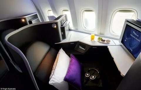 Space 777