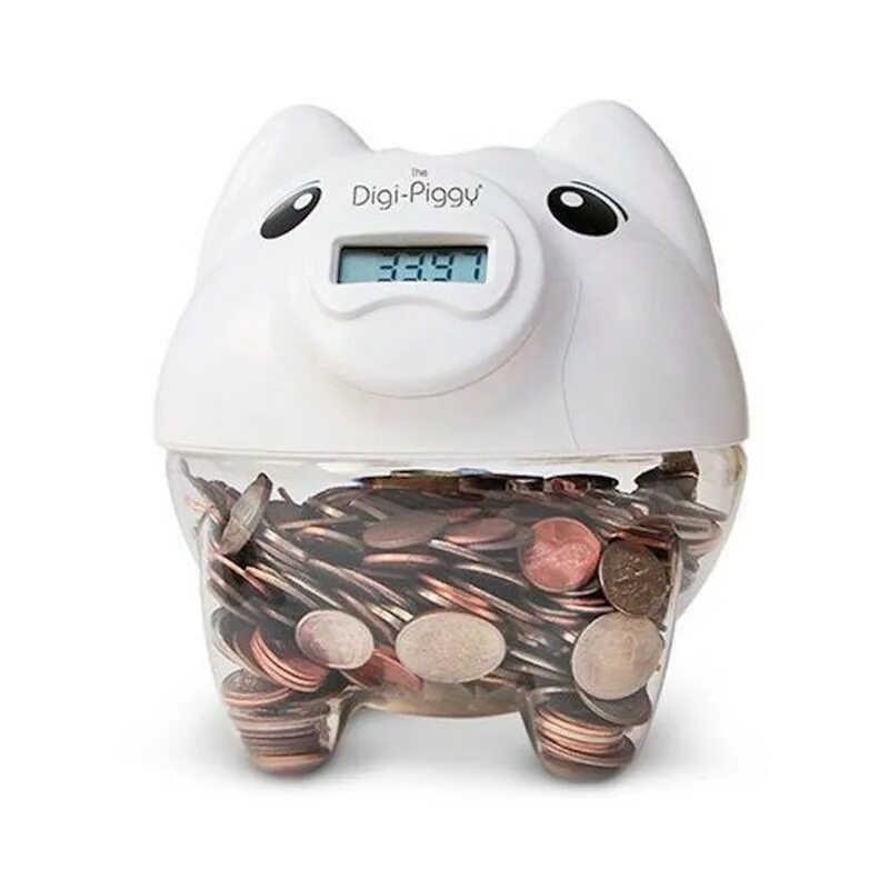 можно копилка. копилка для денег. копилка свинка. можно копилка. копилка поросенок керамическая.