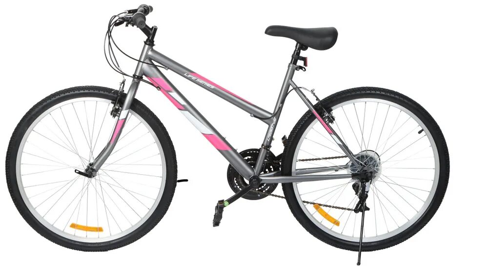 Велосипед lfe26st-uw. Велосипед life lfe26st-uw. Велосипед life 20 lfe20st-u. Велосипед life 26 18 скоростей. Велосипед life 18.