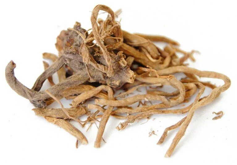 лрс валерианы. валериана лекарственная корневища с корнями. Valeriana officinalis корень. корень валерианы молотый. валериана лекарственная корневища с корнями.