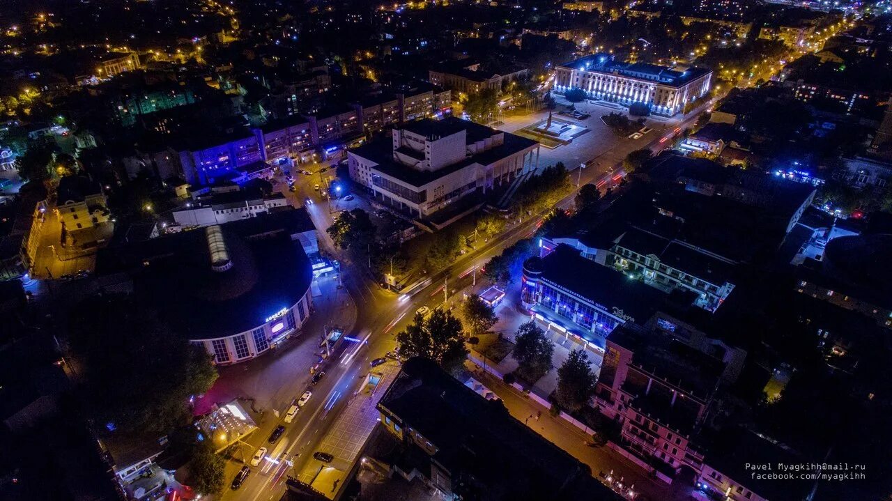 площадь ленина симферополь. весенний симферополь. где в симферополе можно поставим. киевский район симферополь. улица киевская симферополь.