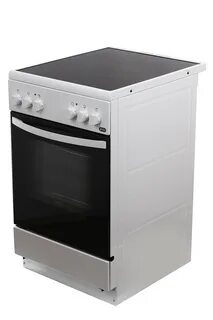 Электрическая плита zanussi
