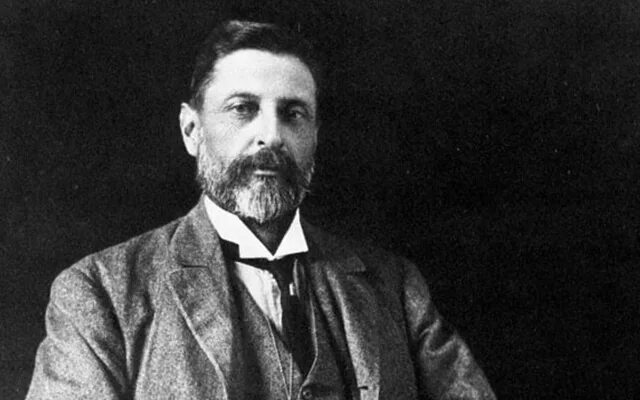 Хаггард. "swallow". Хаггард писатель. Henry rider haggard. Хаггард писатель.