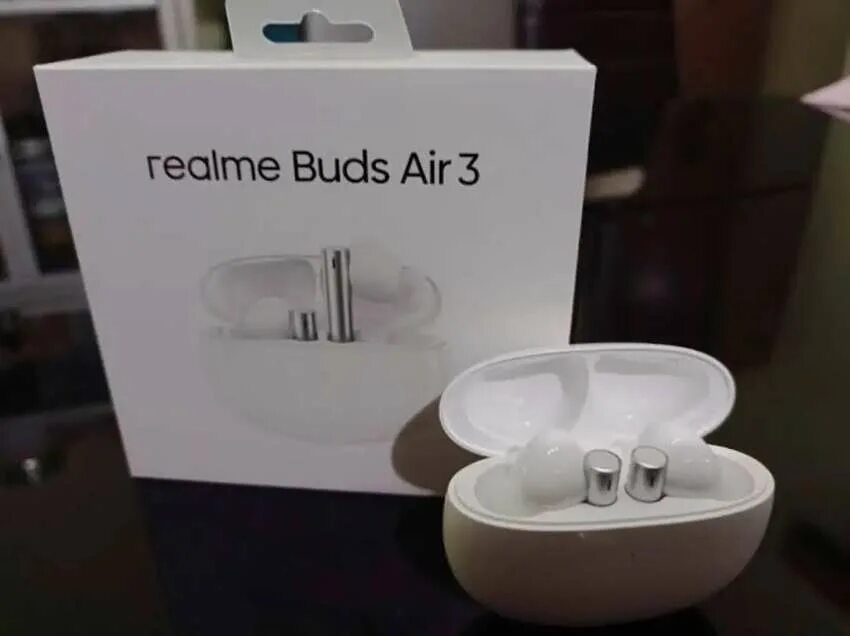 Наушники realme buds air 3 neo. Realme buds air 3 обзор. Наушники realme buds air neo. Realme buds air 3 синие. Realme buds air 3 neo.