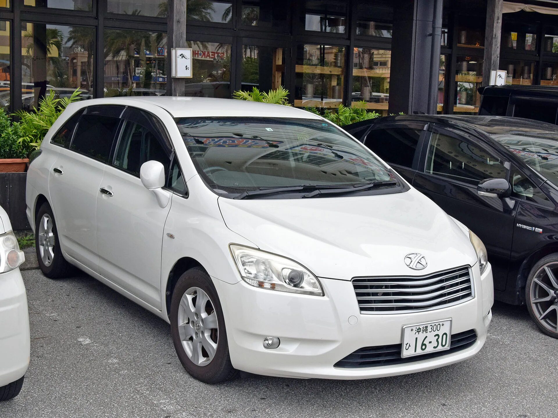 Toyota - mark x zio zio. Mark zio. Toyota mark x zio 2. Toyota mark x zio.