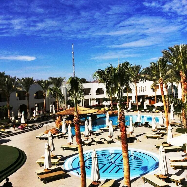 Xperience st george шарм-эль-шейх. Xperience st george 4 шарм-эль-шейх. Xperience st george homestay 4 шарм-эль-шейх. Xperience st. Xperience st.