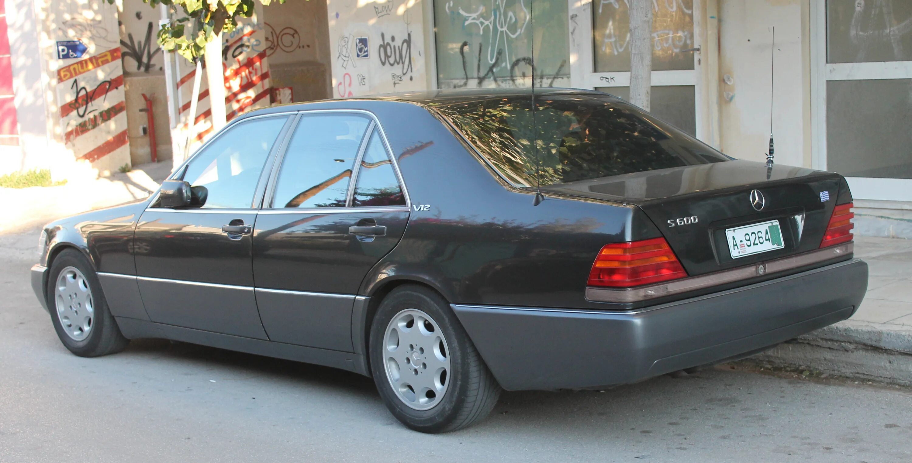 Mercedes Benz w140 s600. Mercedes Benz w140 s600 v12. Mercedes Benz 140 s600. Mercedes Benz s600 v12. Мерседес s600 v12