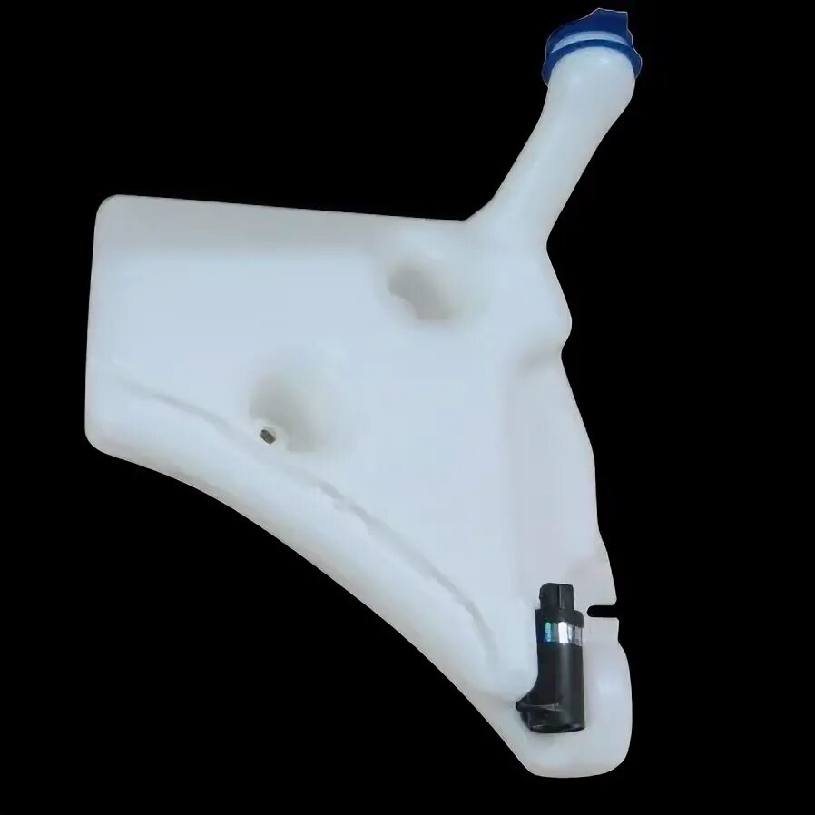 Жиклер омывателя газель некст. Переходник омывателя газель некст. Бачок омывателя газель 3302. Бачок  омывателя газель некст 2017. Омыватель газель next.