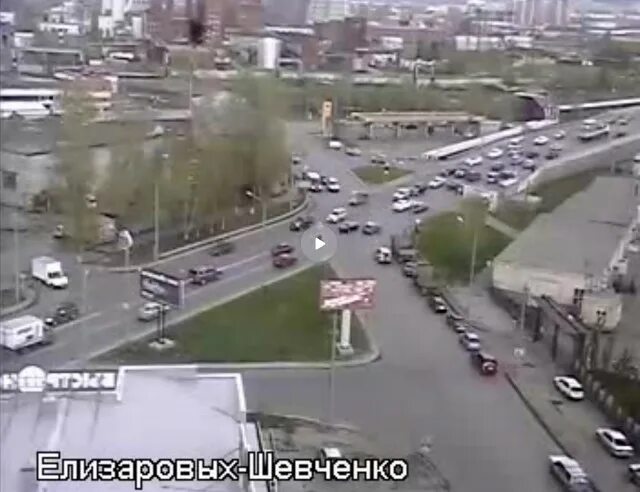 Г томск камера. Перекресток Елизаровых Шевченко Томск. Пересечение Шевченко Елизаровых Томск. Камера Елизаровых Шевченко Томск. Веб камеры Томск.