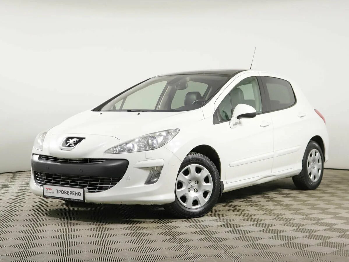 Купить пежо 308 2008 года. Пежо 308 2008. Peugeot 308 2008. Пежо 308 2008 года. Пежо 308 2008г.